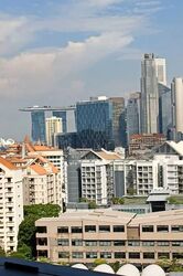 Martin Modern (D9), Condominium #606739751